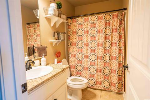 2800 Lynne Ct, Bryant, AR 72022 photo 19
