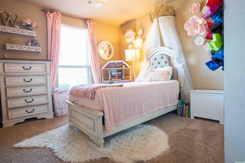 2800 Lynne Ct, Bryant, AR 72022 photo 18