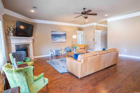 2800 Lynne Ct, Bryant, AR 72022 photo 8