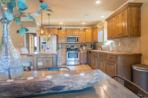 2800 Lynne Ct, Bryant, AR 72022 photo 12