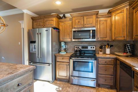 2800 Lynne Ct, Bryant, AR 72022 photo 14