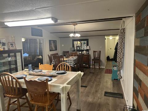 416 E Woodson Lateral Rd, Hensley, AR 72065 photo 34