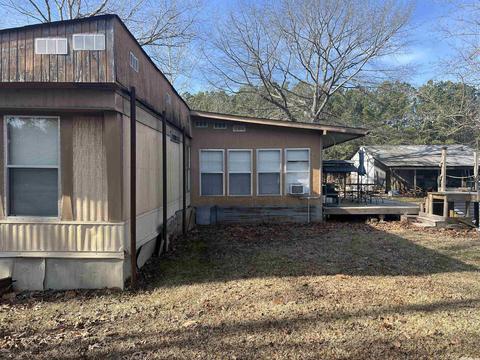 416 E Woodson Lateral Rd, Hensley, AR 72065 photo 15