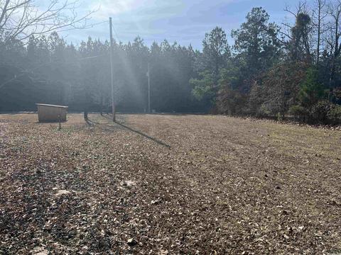 416 E Woodson Lateral Rd, Hensley, AR 72065 photo 22