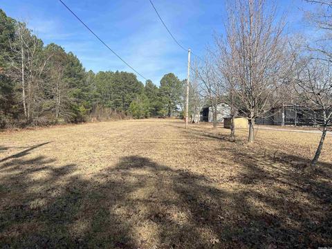 416 E Woodson Lateral Rd, Hensley, AR 72065 photo 27