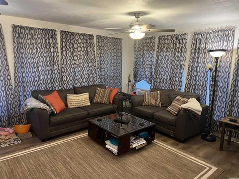 416 E Woodson Lateral Rd, Hensley, AR 72065 photo 11