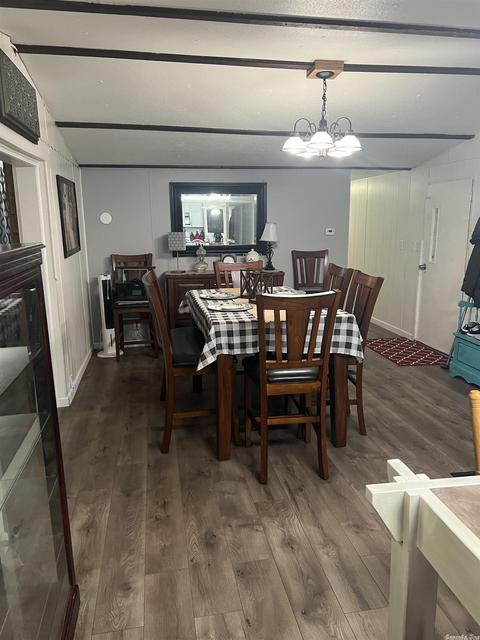 416 E Woodson Lateral Rd, Hensley, AR 72065 photo 8