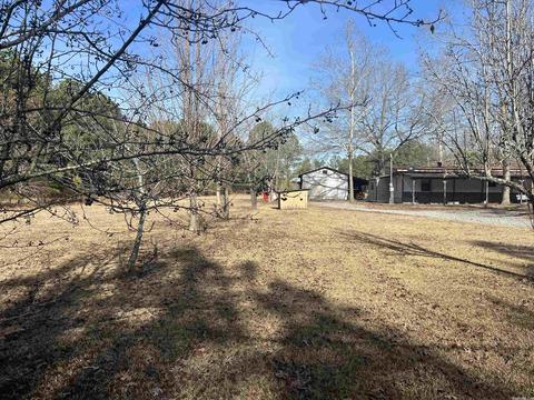 416 E Woodson Lateral Rd, Hensley, AR 72065 photo 26