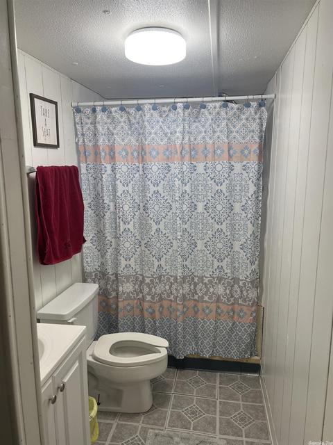 416 E Woodson Lateral Rd, Hensley, AR 72065 photo 6