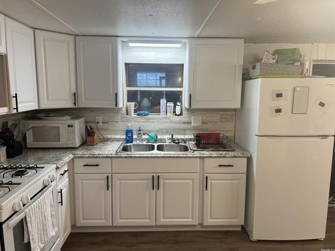416 E Woodson Lateral Rd, Hensley, AR 72065 photo 35