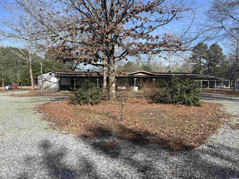 416 E Woodson Lateral Rd, Hensley, AR 72065 photo 14