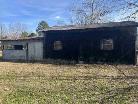 416 E Woodson Lateral Rd, Hensley, AR 72065 photo 20