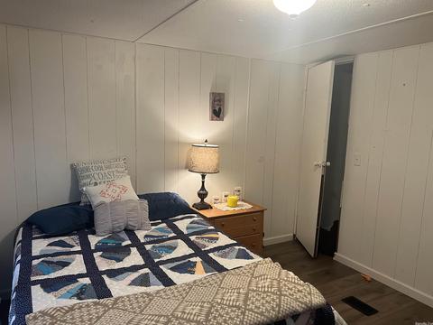 416 E Woodson Lateral Rd, Hensley, AR 72065 photo 29