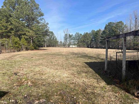 416 E Woodson Lateral Rd, Hensley, AR 72065 photo 18