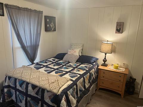 416 E Woodson Lateral Rd, Hensley, AR 72065 photo 28