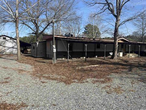 416 E Woodson Lateral Rd, Hensley, AR 72065 photo 25