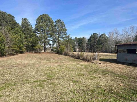 416 E Woodson Lateral Rd, Hensley, AR 72065 photo 21