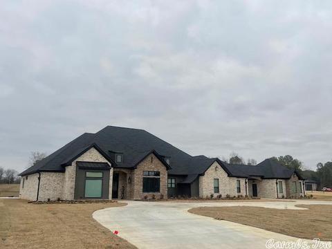 168 Maplewood Dr, Cabot, AR 72023 photo 2