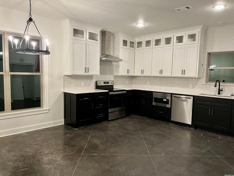 2885 Carmichael Dr, Conway, AR 72034 photo 3