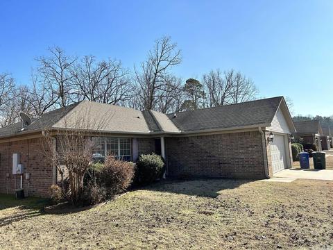 1770 Arden, Conway, AR 72034 photo 1
