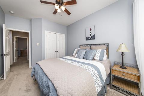 1709 Troop Ct, Jacksonville, AR 72076 photo 32