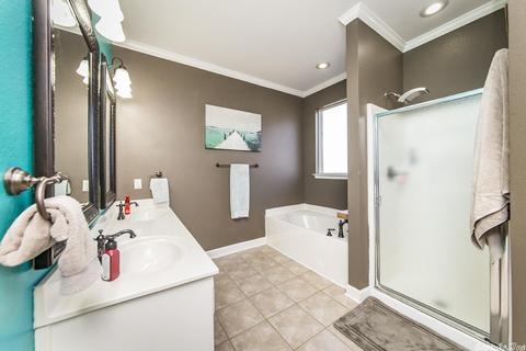 1709 Troop Ct, Jacksonville, AR 72076 photo 13