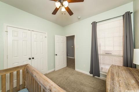 1709 Troop Ct, Jacksonville, AR 72076 photo 27