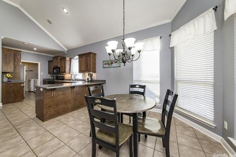 1709 Troop Ct, Jacksonville, AR 72076 photo 21