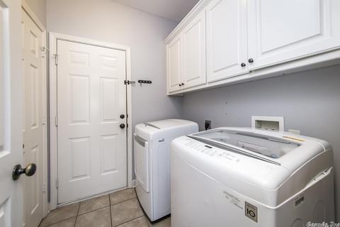 1709 Troop Ct, Jacksonville, AR 72076 photo 23