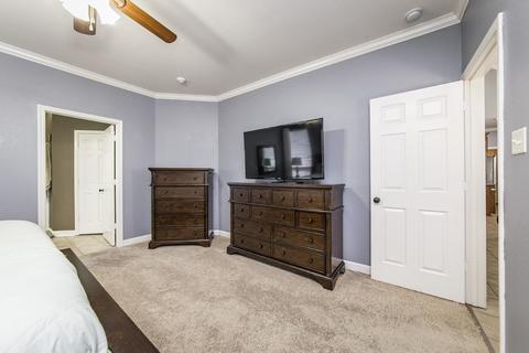 1709 Troop Ct, Jacksonville, AR 72076 photo 18