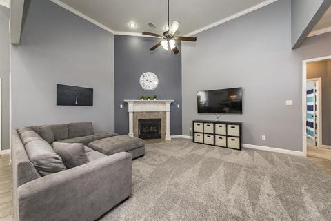1709 Troop Ct, Jacksonville, AR 72076 photo 5