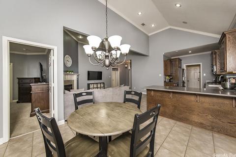 1709 Troop Ct, Jacksonville, AR 72076 photo 11