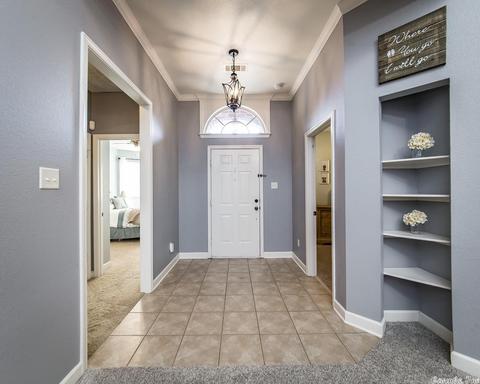1709 Troop Ct, Jacksonville, AR 72076 photo 8