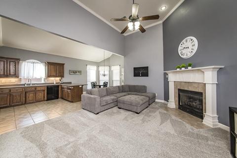 1709 Troop Ct, Jacksonville, AR 72076 photo 6