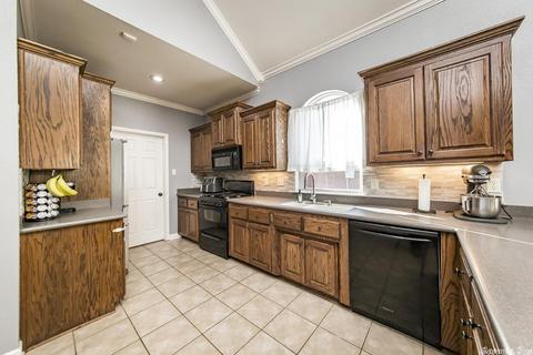 1709 Troop Ct, Jacksonville, AR 72076 photo 22