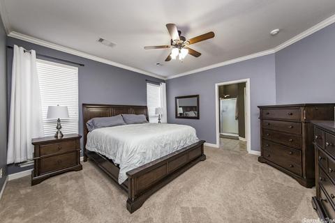 1709 Troop Ct, Jacksonville, AR 72076 photo 12