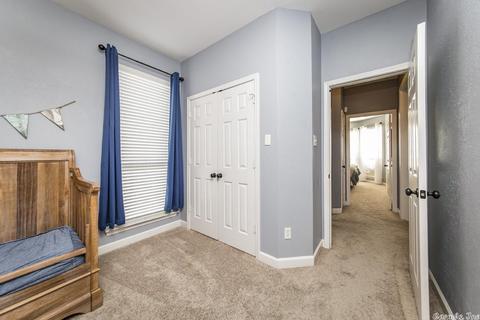 1709 Troop Ct, Jacksonville, AR 72076 photo 31