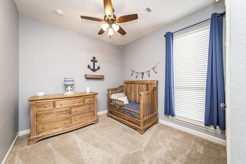 1709 Troop Ct, Jacksonville, AR 72076 photo 30