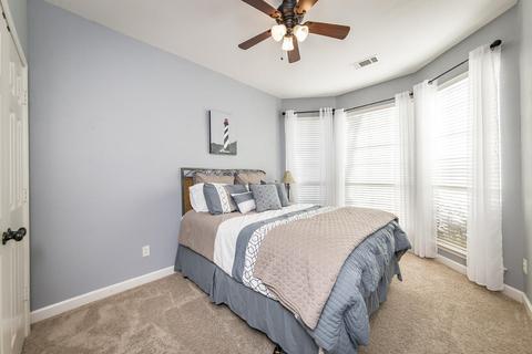 1709 Troop Ct, Jacksonville, AR 72076 photo 33