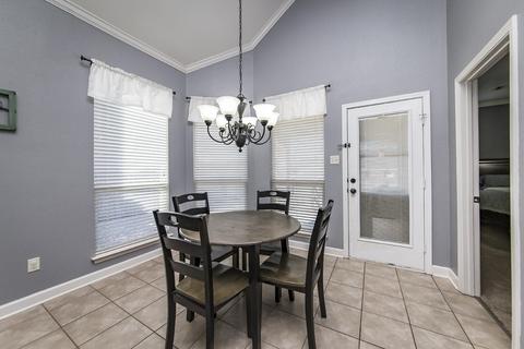 1709 Troop Ct, Jacksonville, AR 72076 photo 20