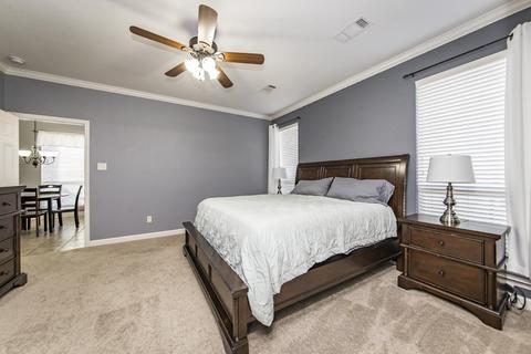 1709 Troop Ct, Jacksonville, AR 72076 photo 19
