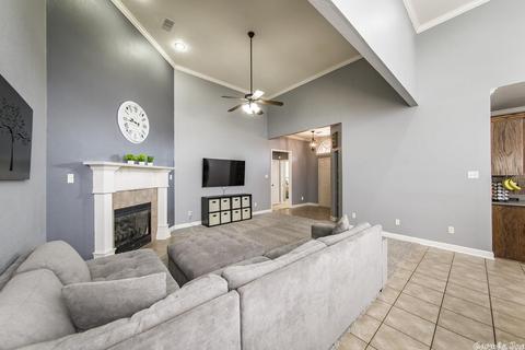 1709 Troop Ct, Jacksonville, AR 72076 photo 7