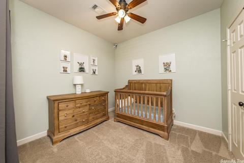 1709 Troop Ct, Jacksonville, AR 72076 photo 24