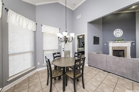 1709 Troop Ct, Jacksonville, AR 72076 photo 10