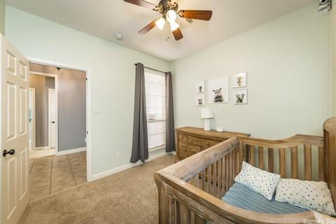 1709 Troop Ct, Jacksonville, AR 72076 photo 28