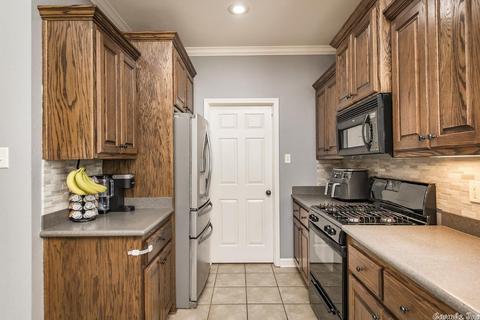 1709 Troop Ct, Jacksonville, AR 72076 photo 26