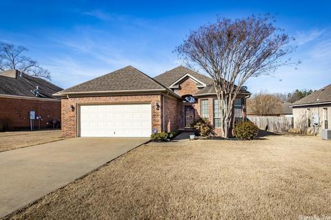 1709 Troop Ct, Jacksonville, AR 72076 photo 38