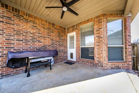 1709 Troop Ct, Jacksonville, AR 72076 photo 34