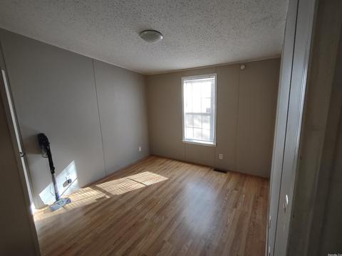 196 Mercer Ln, Bismarck, AR 71929 photo 18
