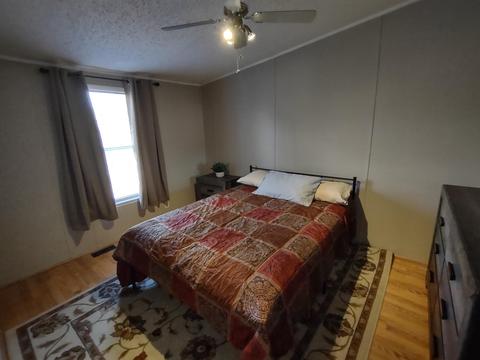 196 Mercer Ln, Bismarck, AR 71929 photo 13